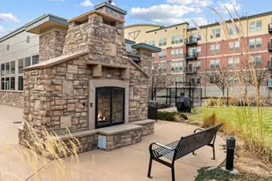 13598 Via Varra, Broomfield, CO 80020 - Photo 31