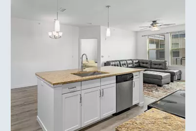 13598 Via Varra #409, Broomfield, CO 80020 - Photo 19