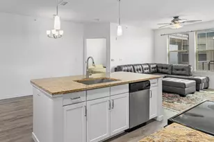 13598 Via Varra, Broomfield, CO 80020 - Photo 19