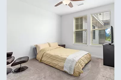 13598 Via Varra #409, Broomfield, CO 80020 - Photo 23