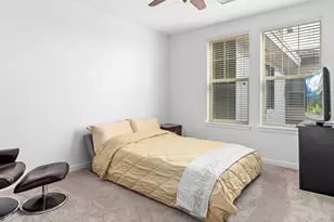 13598 Via Varra, Broomfield, CO 80020 - Photo 23