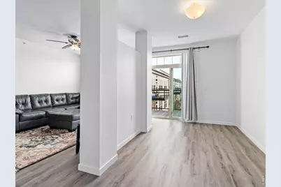 13598 Via Varra #409, Broomfield, CO 80020 - Photo 19