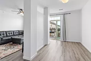 13598 Via Varra, Broomfield, CO 80020 - Photo 19