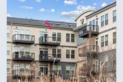 13598 Via Varra #409, Broomfield, CO 80020 - Photo 3