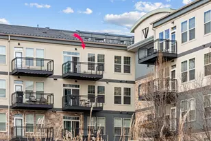 13598 Via Varra, Broomfield, CO 80020 - Photo 3