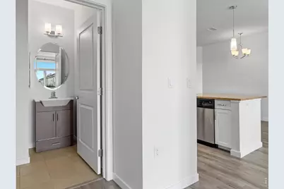 13598 Via Varra #409, Broomfield, CO 80020 - Photo 21