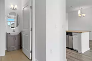 13598 Via Varra, Broomfield, CO 80020 - Photo 21