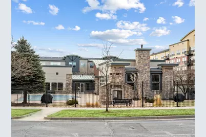 13598 Via Varra #409, Broomfield, CO 80020 - Photo 31