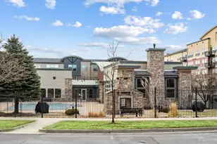 13598 Via Varra, Broomfield, CO 80020 - Photo 31