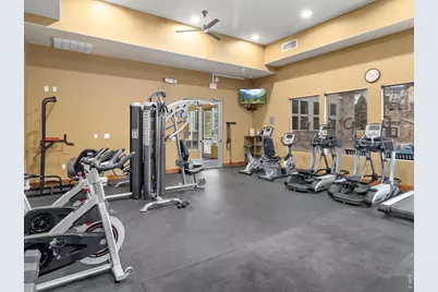 13598 Via Varra #409, Broomfield, CO 80020 - Photo 35