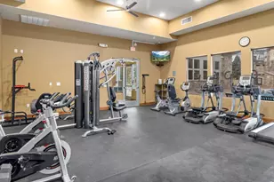 13598 Via Varra, Broomfield, CO 80020 - Photo 35