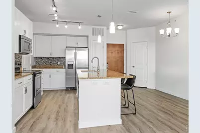 13598 Via Varra #409, Broomfield, CO 80020 - Photo 17