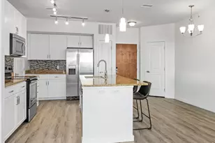 13598 Via Varra, Broomfield, CO 80020 - Photo 17