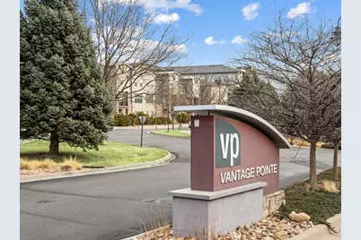 13598 Via Varra #409, Broomfield, CO 80020 - Photo 35