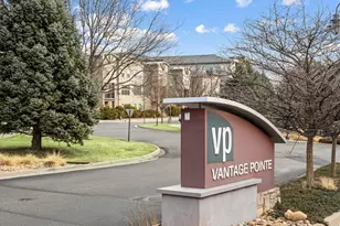 13598 Via Varra, Broomfield, CO 80020 - Photo 35