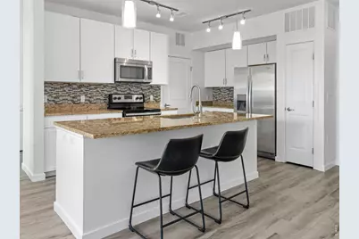 13598 Via Varra #409, Broomfield, CO 80020 - Photo 17