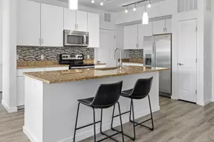 13598 Via Varra, Broomfield, CO 80020 - Photo 17