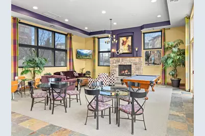 13598 Via Varra #409, Broomfield, CO 80020 - Photo 33