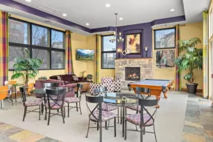 13598 Via Varra, Broomfield, CO 80020 - Photo 33