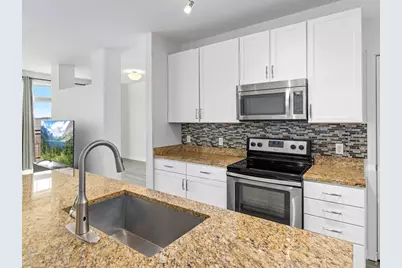 13598 Via Varra #409, Broomfield, CO 80020 - Photo 15