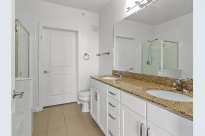 13598 Via Varra #409, Broomfield, CO 80020 - Photo 23