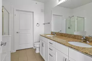 13598 Via Varra, Broomfield, CO 80020 - Photo 23