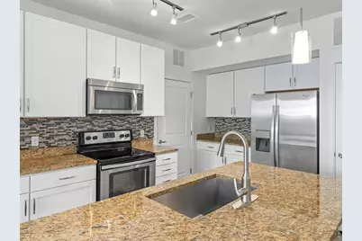 13598 Via Varra #409, Broomfield, CO 80020 - Photo 15