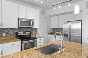 13598 Via Varra, Broomfield, CO 80020 - Photo 15