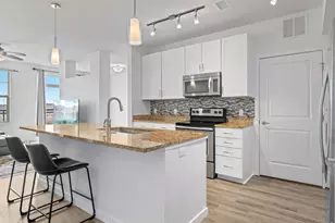 13598 Via Varra, Broomfield, CO 80020 - Photo 13