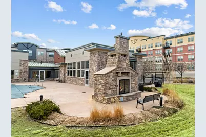 13598 Via Varra #409, Broomfield, CO 80020 - Photo 29