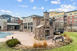 13598 Via Varra, Broomfield, CO 80020 - Photo 29