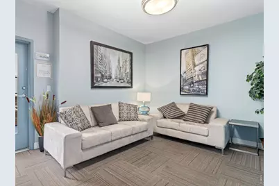 13598 Via Varra #409, Broomfield, CO 80020 - Photo 5