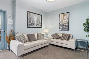 13598 Via Varra, Broomfield, CO 80020 - Photo 5