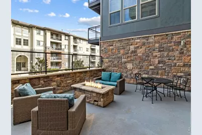 13598 Via Varra #409, Broomfield, CO 80020 - Photo 7