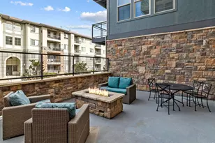 13598 Via Varra, Broomfield, CO 80020 - Photo 7