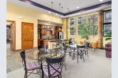 13598 Via Varra #409, Broomfield, CO 80020 - Photo 33