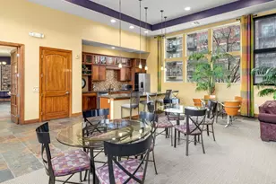 13598 Via Varra, Broomfield, CO 80020 - Photo 33