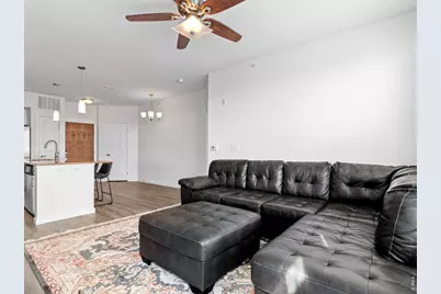 13598 Via Varra #409, Broomfield, CO 80020 - Photo 13