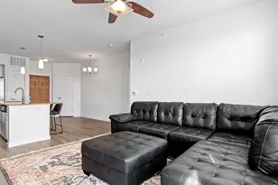 13598 Via Varra, Broomfield, CO 80020 - Photo 13