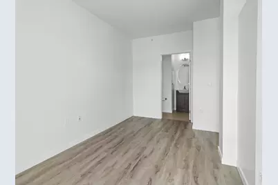 13598 Via Varra #409, Broomfield, CO 80020 - Photo 21