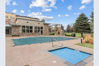 13598 Via Varra #409, Broomfield, CO 80020 - Photo 29