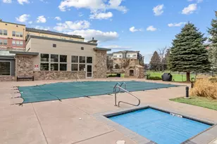 13598 Via Varra, Broomfield, CO 80020 - Photo 29