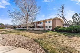 5120 Williams Fork Trail, Boulder, CO 80301 - Photo 1