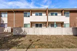 5120 Williams Fork Trail, Boulder, CO 80301 - Photo 13