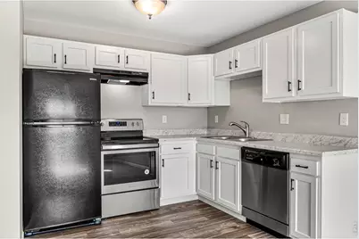 5120 Williams Fork Trl #206, Boulder, CO 80301 - Photo 5