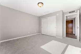 5120 Williams Fork Trail, Boulder, CO 80301 - Photo 9