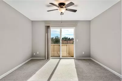 5120 Williams Fork Trl #206, Boulder, CO 80301 - Photo 7