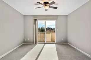 5120 Williams Fork Trail, Boulder, CO 80301 - Photo 7