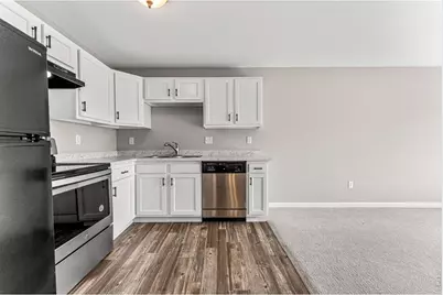 5120 Williams Fork Trl #206, Boulder, CO 80301 - Photo 3