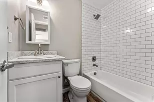 5120 Williams Fork Trail, Boulder, CO 80301 - Photo 11